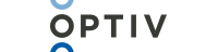 Optiv