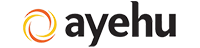 Ayehu Inc. 