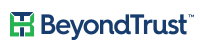 BeyondTrust Software, Inc.