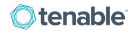 Tenable