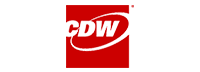CDW