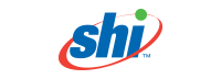 SHI International Corp.