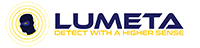 Lumeta Corporation