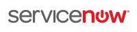 ServiceNow