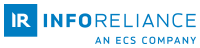 infoReliance