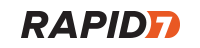 Rapid7