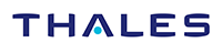 Thales