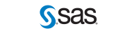 SAS
