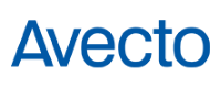 Forcepoint LLC