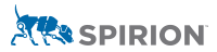 Spirion