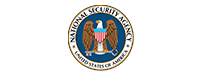 National Security Agency (NSA) - IA
