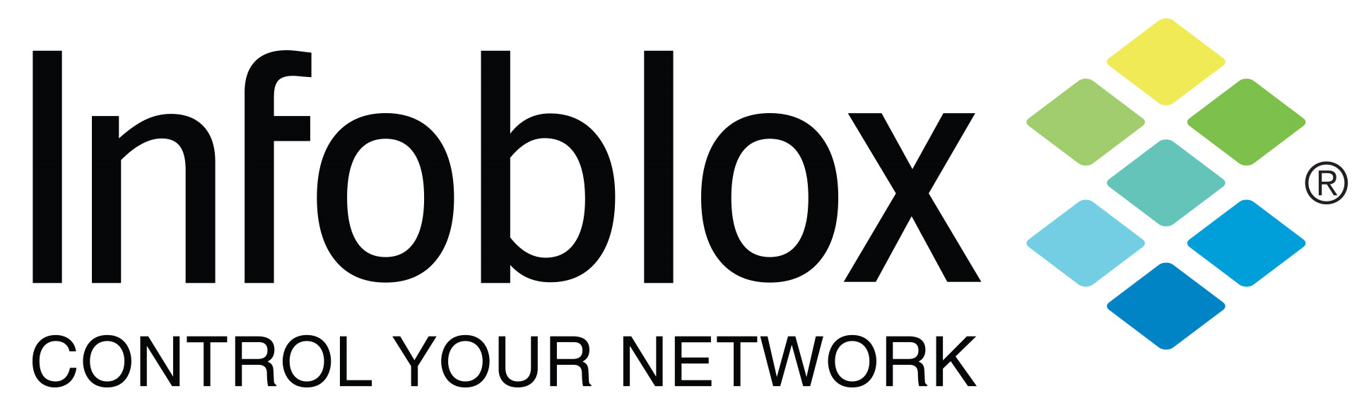 DFLabs 
