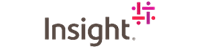 Insight