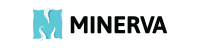 Minerva
