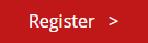 Register